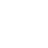 Availabliity